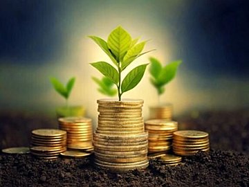 総資産1810万円！個別株も投資信託も3つのマイルールで勝つ！