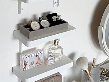 家でもお出かけでも便利！【セリア】「プチプラでおしゃれ」「めっちゃ快適」おすすめアイテム5選