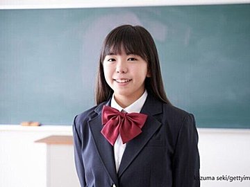 中学進学にかかったお金は10万円超え!?現中1母のリアルなお金事情