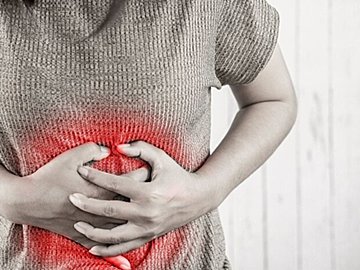 食中毒は夏だけじゃないの？じつは多い冬の食中毒を解説