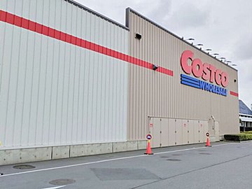 キャンパー太鼓判！【コストコ】で買ったらそのまま使えるおすすめ食品3選