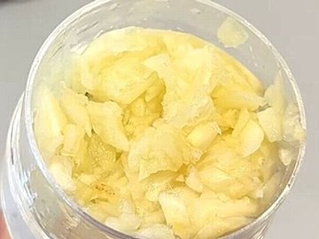 手が臭くならない！【ダイソー】「一瞬でみじん切り」「臭いもつかなくて最高」おすすめアイテム