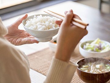 腸の超働き者「短鎖脂肪酸」がポイント！すぐに始められる腸にいい食べ方