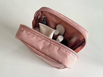 SNSで話題を集める！【無印良品】「とにかく楽」「コスパ最強」おすすめアイテム4選