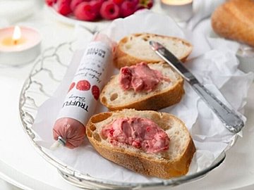 【成城石井】7月24日から開催！フランス気分を手軽に楽しめる「フランスフェア」でおうち時間を楽しもう