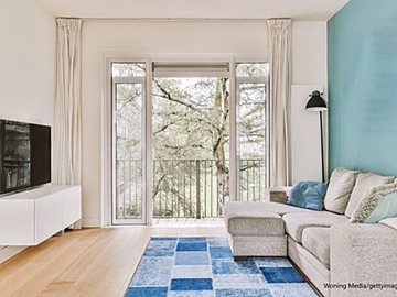 【花粉シーズン】換気とエアコン使用、どうする？よくある悩みと勘違いを気象予報士が解決！