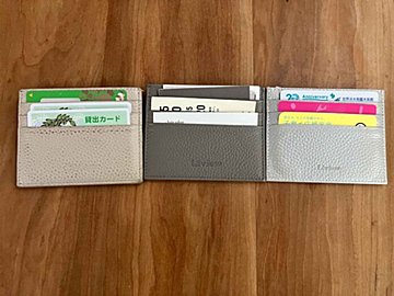 「気づくと財布がパンパン！」スリムな財布をキープするためにすべきこと4つ