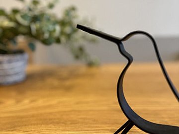 片付けが苦手でもOK！“やらない片付け”で自然と整う3つの習慣