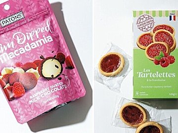 【カルディ】週3通うマニアに聞いた、ごほうび“おつまみ＆スイーツ”