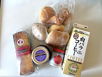 【成城石井】週一回通うマニアはどんなものを買っている？定番品や新商品などある日の購入品を紹介