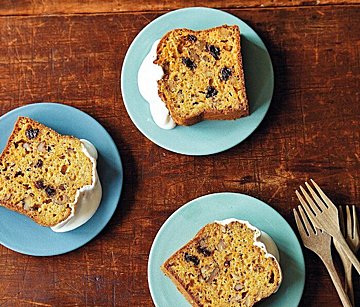 豆腐とバナナでおなかすっきり 豆腐バナナマフィン サンキュ
