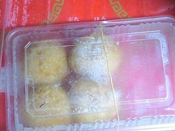 あなたのおやつは冷凍できる！おいしさを守るポイント