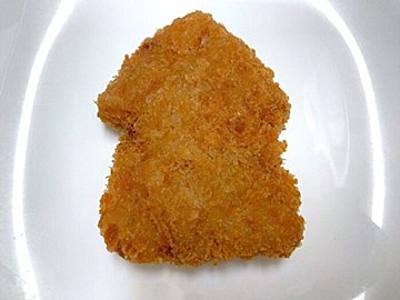 札幌のロピアで見つけた「見た目も味も最高」なお惣菜とは