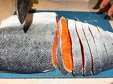 コストコって浪費？いいえ！「使い方次第」で浪費にも節約にもなるんです