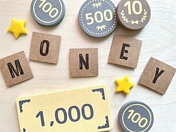 FPが教える！貯まらない人ほどやりがちな「もったいない出費」6選