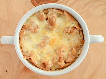 ローリングストックしよう！期限が近づいた「乾パン」をおいしく消費♪乾パンの簡単レシピ3選