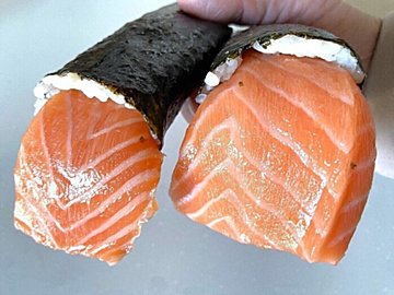 【ロピア】買わなきゃもったいない！「デカくて安くて旨すぎる」マニアおすすめ3選