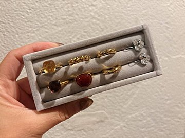 無印マニアが推したい！500円以下の無印アイテム