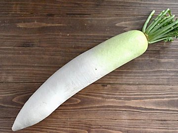 【カルディ】大根のポテンシャルを上げる！レパートリー広がる♪カルディおすすめ商品＆簡単レシピ3選