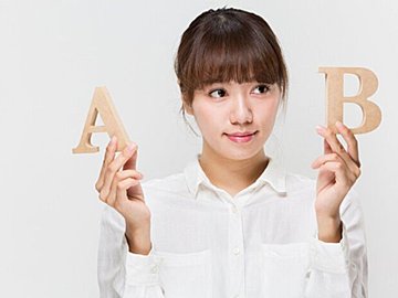 迷ったら運気を上げる方を選択！5月の運気を上げるもの選びの基本【Dr.コパの風水解説】