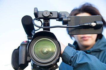 韓国の音楽番組で行われる「サノク」の意味とは？参加者だけがもらえる特典も紹介