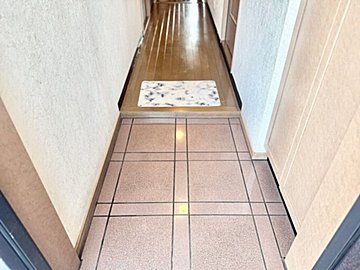 玄関がいつもキレイな人がやっている、3つの習慣