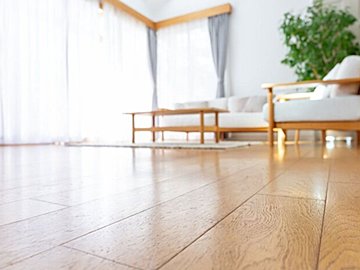 汚い家と思われるかも!? 意外と見られている掃除し忘れがちスポット3選