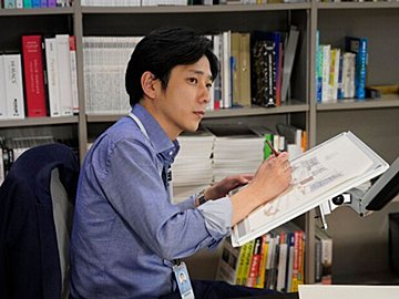 ニノの恋愛映画、中島健人の新境地！【10月の激推し新作イケメン映画5選】