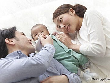 【物件選び】転勤族のわが家が後悔！子育て世代が知っておきたい「賃貸物件チェックポイント」3選