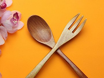 コンビニでここまで高レベル！“罪悪感なし”ローソンの糖質オフお菓子＆パン