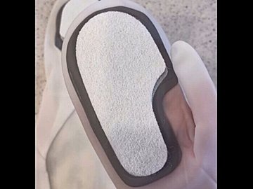 見つけたら即買い！【ダイソー】「スポンジ付で安い」「コスパよし」超便利3選