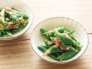 夕ごはんどうする？市瀬悦子さんのべんとうにも使える栄養満点！副菜バリエ