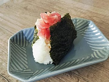 【コストコ】試食で即購入！買ってよかった！ほろほろ新鮮なアレンジ自由な「まぐろたたき」