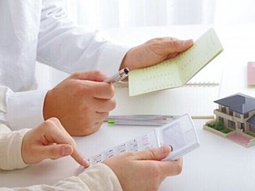 総資産4,000万円！お金を貯めている夫婦が年始に話している「お金の会議」4つのテーマ