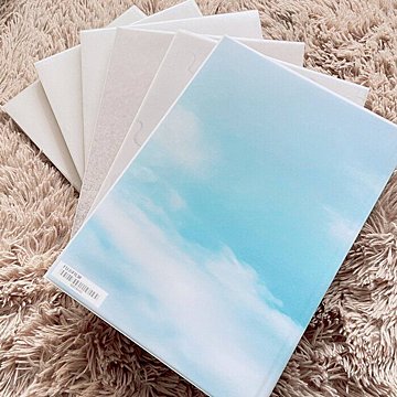 捨てられないのは性格ではなかった 手放し体質になれた思考の変化とは サンキュ 捨てられないのは性格ではなかった 手放し体質になれた思考の変化とは サンキュ