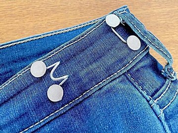 想像を超えた…！【ダイソー・キャンドゥ】「ずっと欲しかった」「停電のときに」おすすめアイテム6選