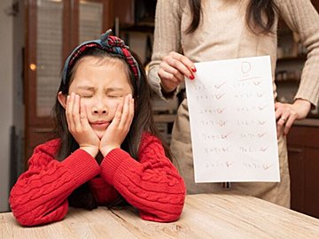 思春期の子どもに言ってない？「遊んでないで勉強しなさい！」を避けるべき本当の理由