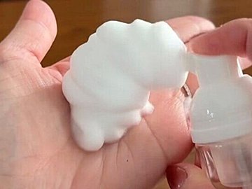 110円で部屋がおしゃれに！旅行に便利！【セリア】「コスパ最強」「高見え棚」おすすめアイテムたち！