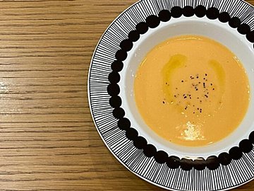 重ねるだけで美味しすぎ！「重ね煮」のキホンと組み合わせ例