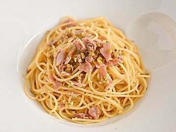 【カルディ】レシピ有♪おうちパスタをレストラン級に格上げ！絶品パスタが作れるおすすめ商品3選