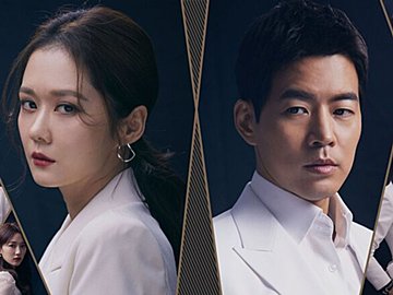 【韓国ドラマ】Netflix配信ドロドロ愛憎韓国ドラマ10選！寝不足覚悟の中毒性半端ない傑作をマニアが厳選！