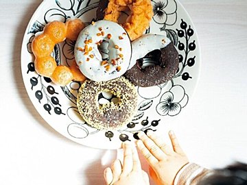 1150万円貯めた秘訣は「得意」を生かした副収入＆「衝動買い」への全力ブレーキ