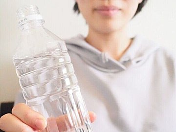 熱中症はイヤだけど塩分とりすぎも心配…上手な「水分補給法」を気象予報士が解説