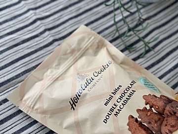 やばすぎる！コストコナビゲーターが「2個買うべきだった！」と震えた新商品