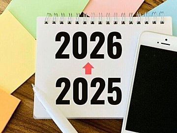 年末年始で散財しない！早めにやっておきたい「家計がラクになること」4選