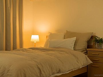 毛布は掛け布団の上か下か？寝具内にひそむ"気候"と効率的な寝具の使いかたを気象予報士が解説！