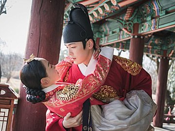 『ソンジェ背負って走れ』『私の夫と結婚して』ロス必見！おすすめのタイムスリップ系韓ドラ10選！泣けるロマンスから復讐系まで沼ハマり必至！