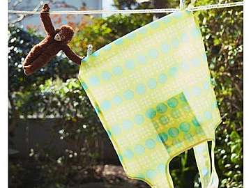 雑誌付録のエコバッグはいろいろあるけど ここまでのものはなかなか出会えない と太鼓判 サンキュ