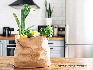 節約にならない!?じつは買いだめしてはいけないもの3選