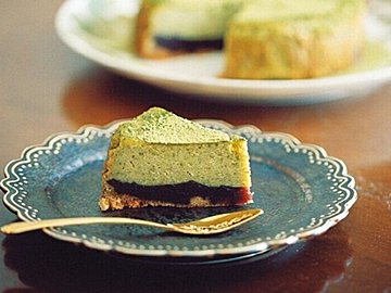 楽しみながら貯蓄率40％超をキープ！専業主夫のやりくりテクを大公開